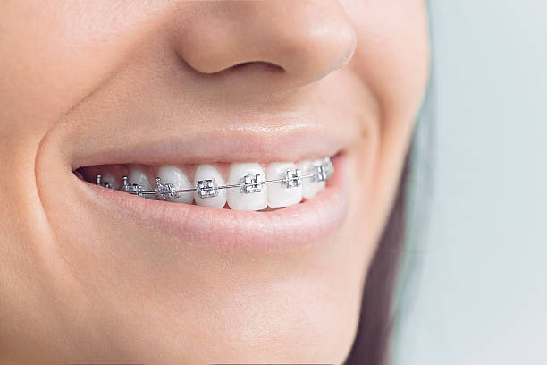 Best Dental X-Rays and Imaging  in Riverdale, NJ